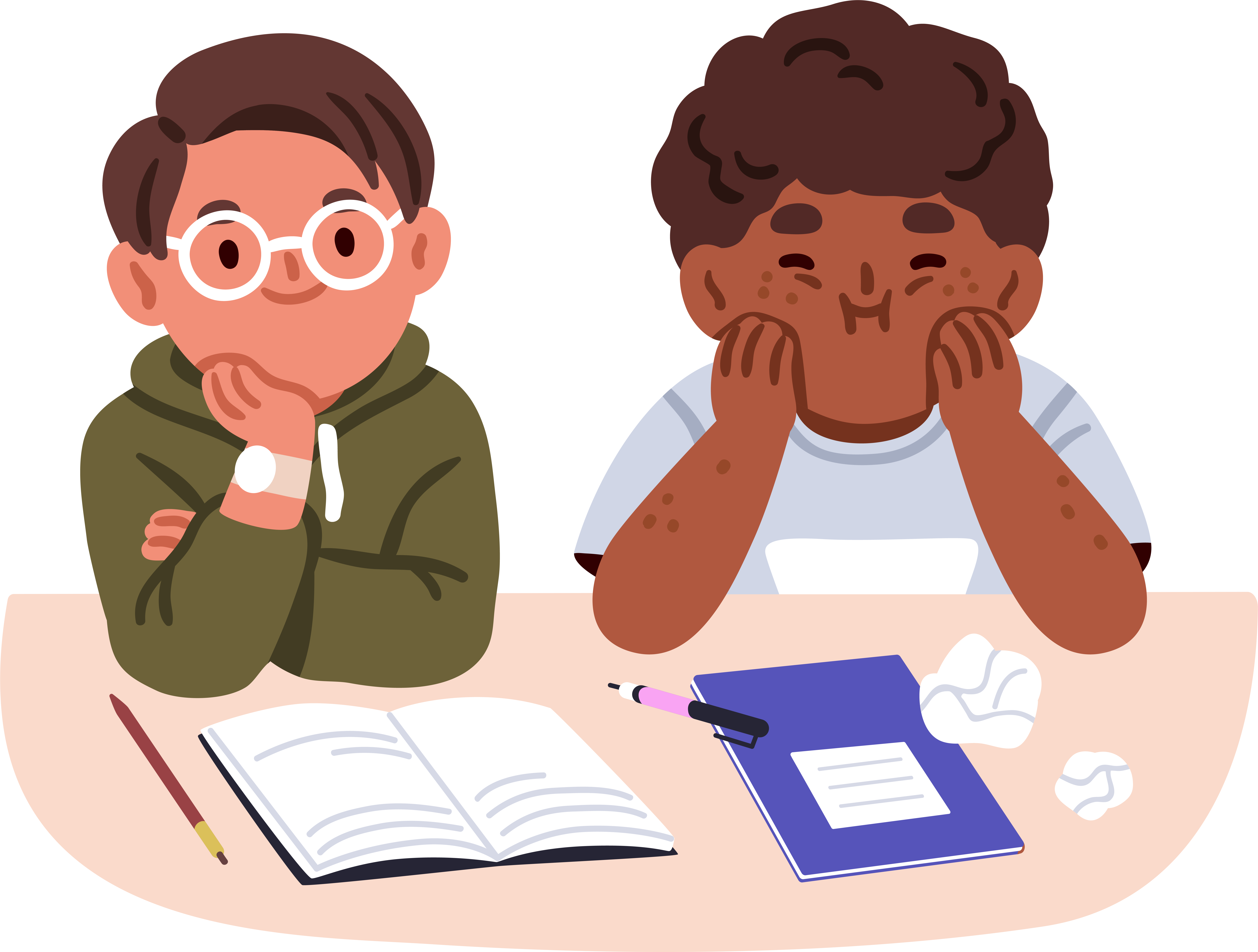 clases particulares de francés y inglés en burriana castellón