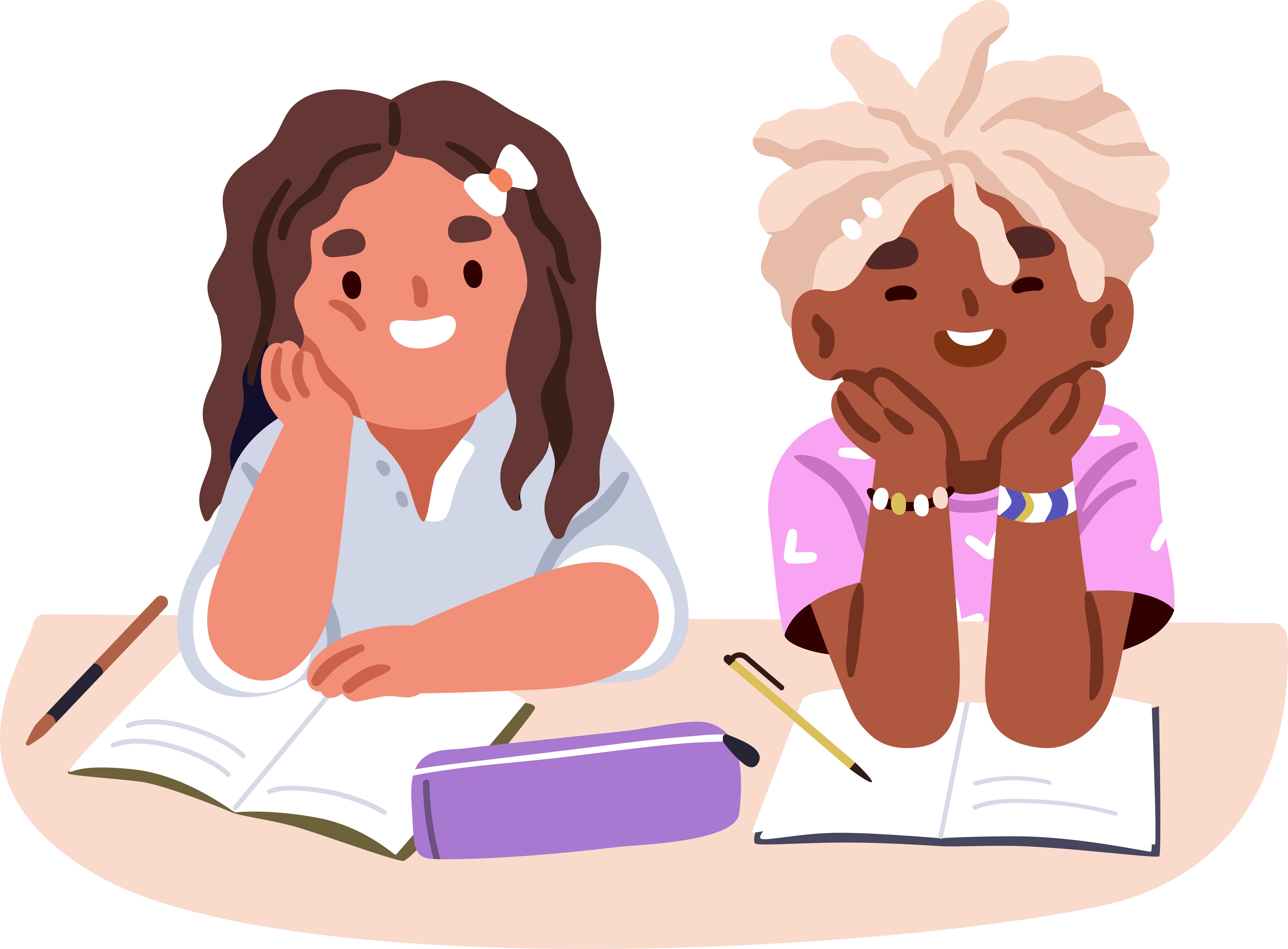 clases particulares de inglés y frances burriana