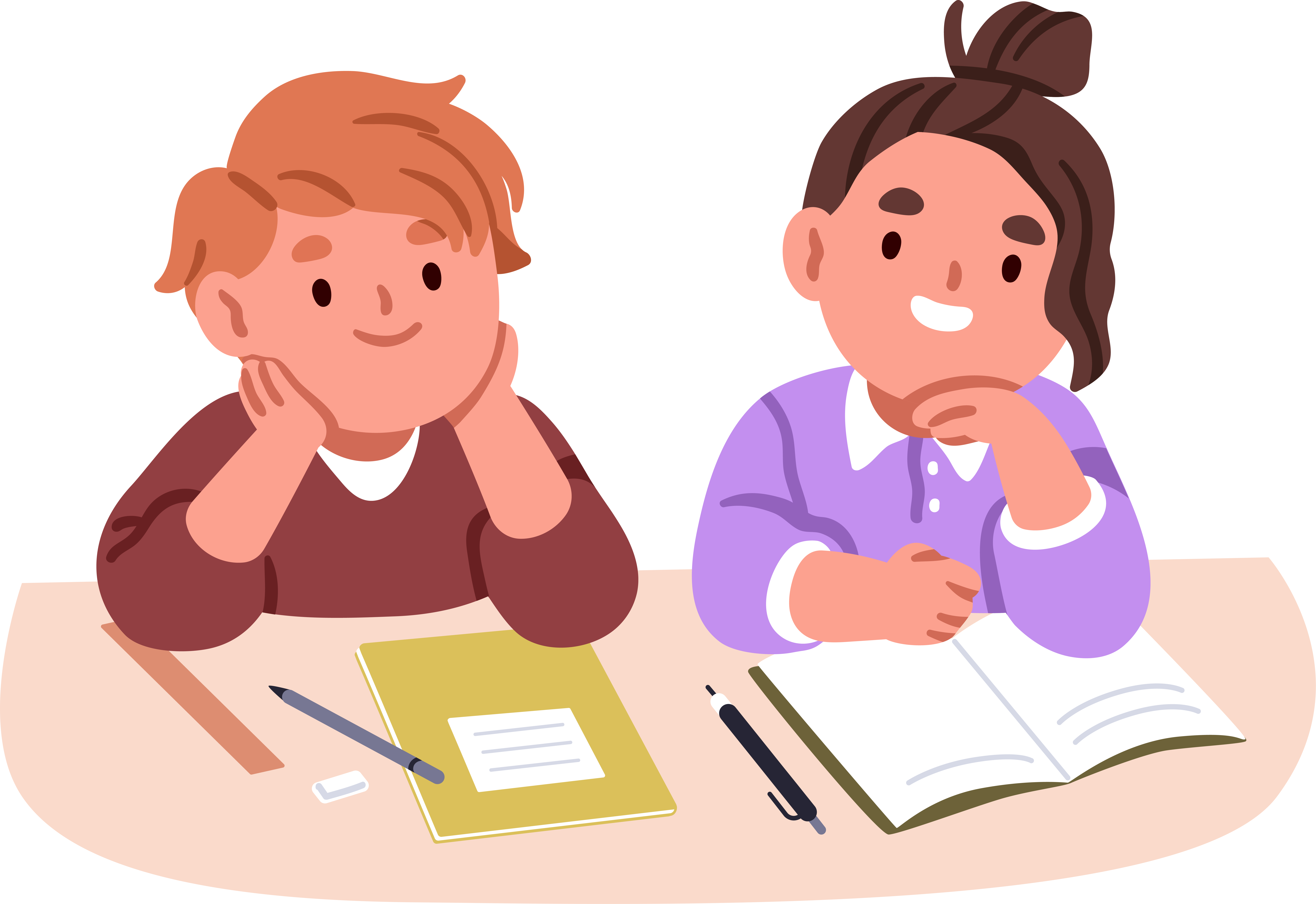 cursos de francés para adultos burriana