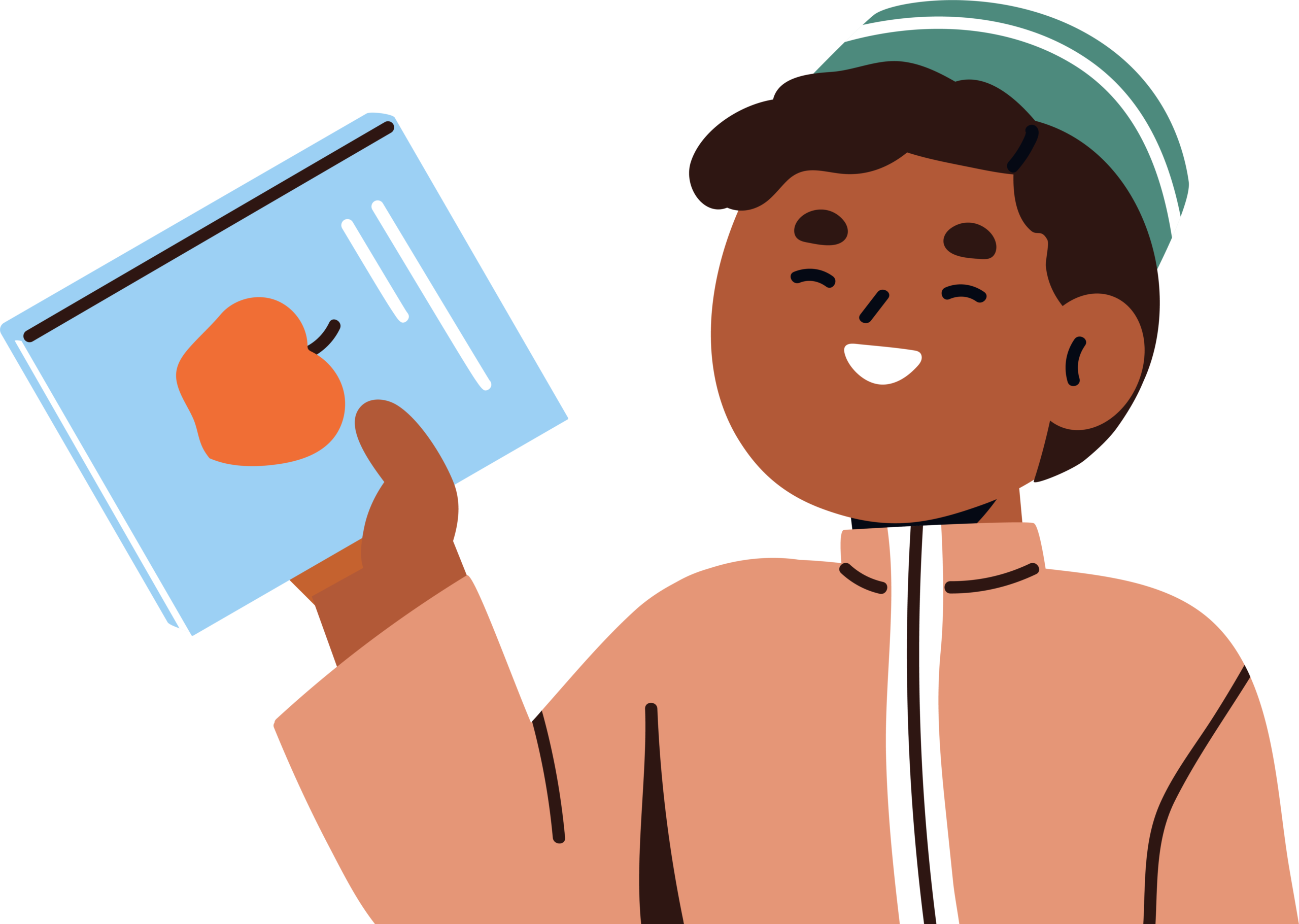 juegos de rol escuela de verano burriana