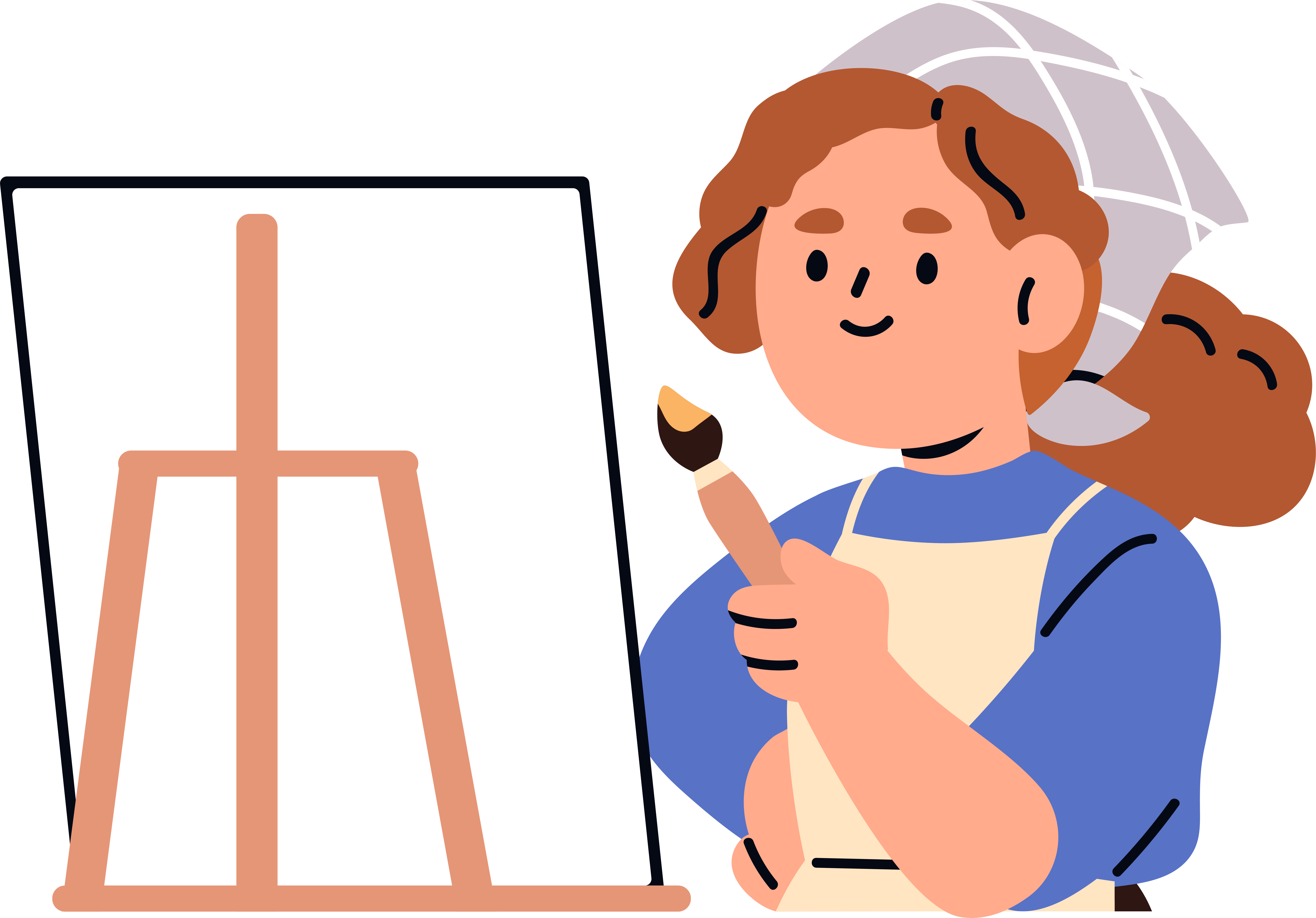 Aprendizaje de Inglés de Forma Natural escuela de verano burriana