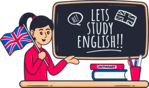 Aprender un idioma: por qué consolidar la base es fundamental