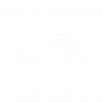LOGO-GATTY-GROUP-TRANSP